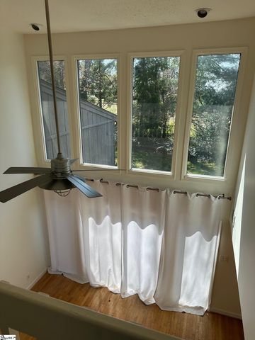 126 Inglewood Way, Greenville, SC 29615