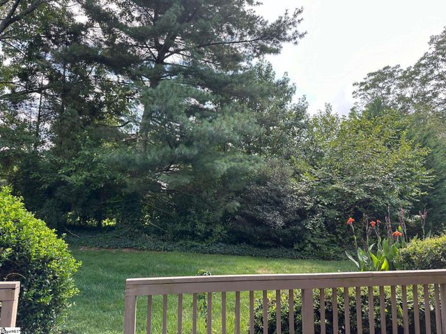 126 Inglewood Way, Greenville, SC 29615