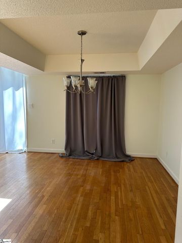 126 Inglewood Way, Greenville, SC 29615