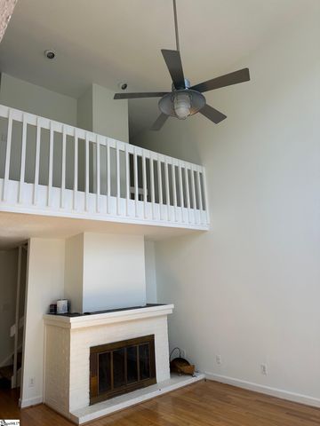 126 Inglewood Way, Greenville, SC 29615