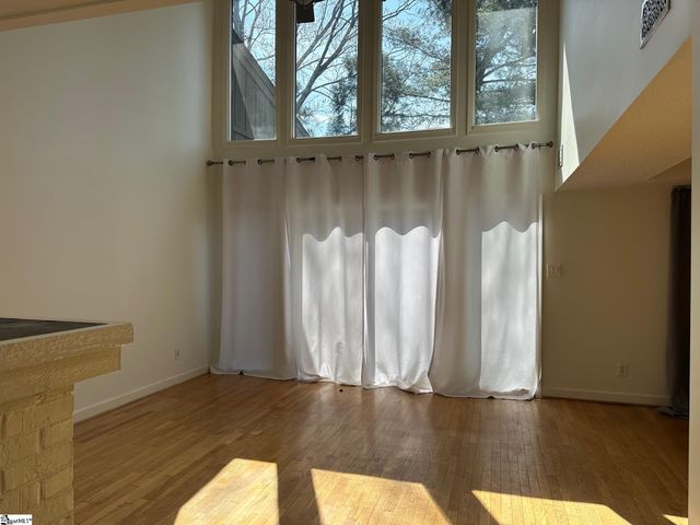 126 Inglewood Way, Greenville, SC 29615