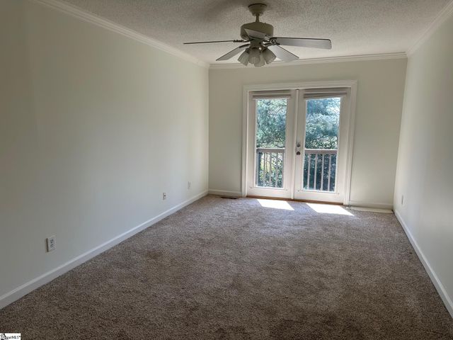 126 Inglewood Way, Greenville, SC 29615