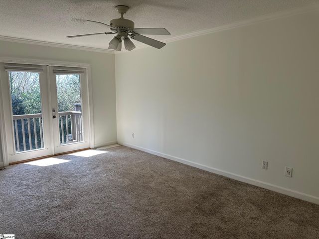 126 Inglewood Way, Greenville, SC 29615