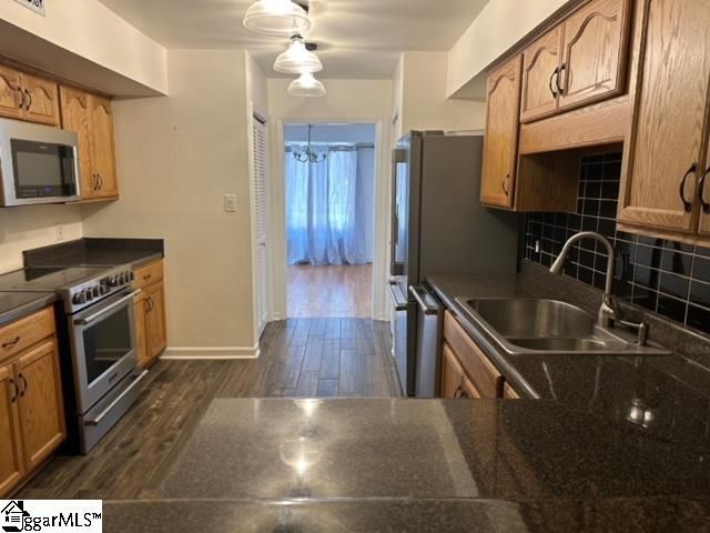 126 Inglewood Way, Greenville, SC 29615