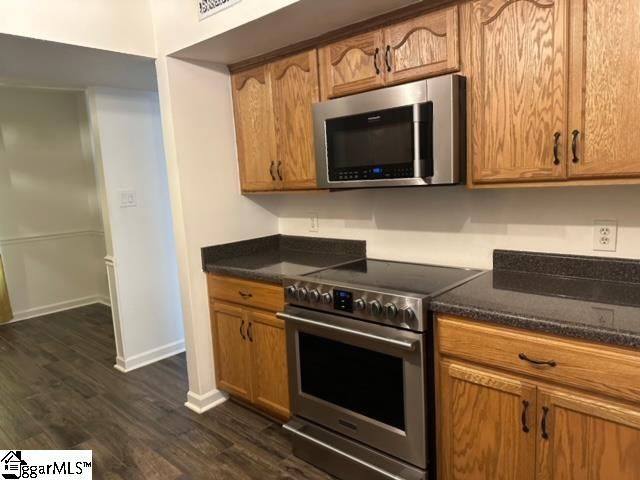 126 Inglewood Way, Greenville, SC 29615