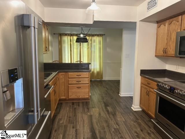 126 Inglewood Way, Greenville, SC 29615