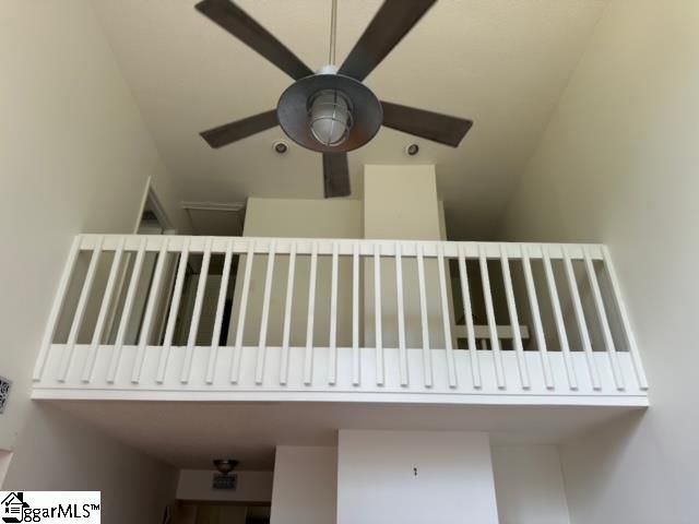 126 Inglewood Way, Greenville, SC 29615