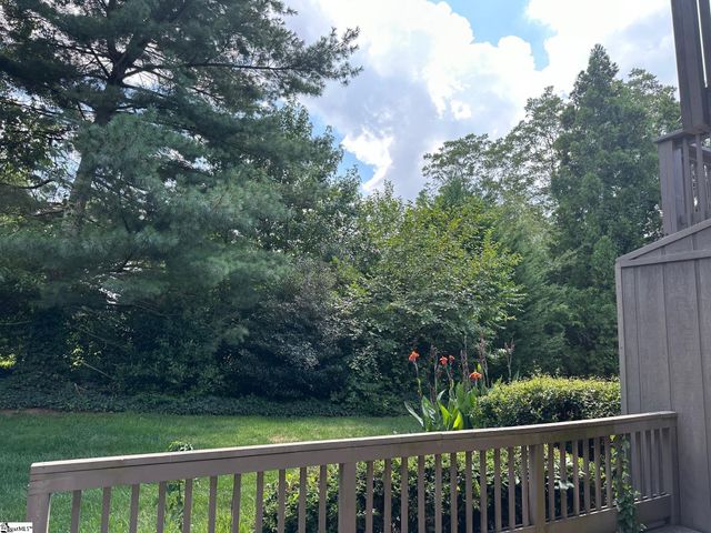 126 Inglewood Way, Greenville, SC 29615