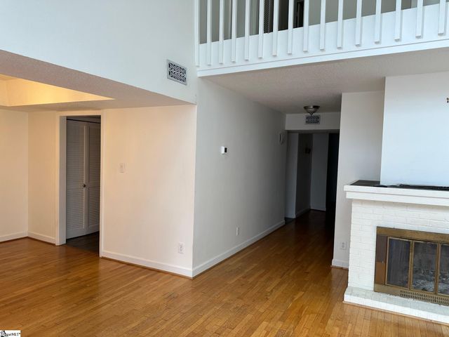 126 Inglewood Way, Greenville, SC 29615