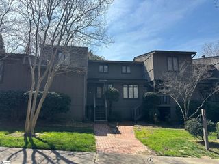 126 Inglewood Way, Greenville, SC 29615