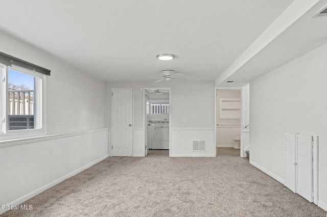 54 Forts Ferry Road, Colonie, NY 12110