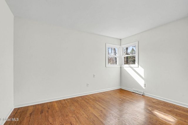 54 Forts Ferry Road, Colonie, NY 12110