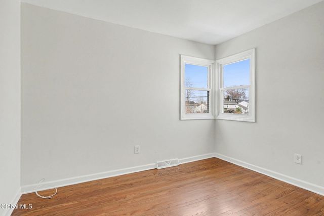 54 Forts Ferry Road, Colonie, NY 12110