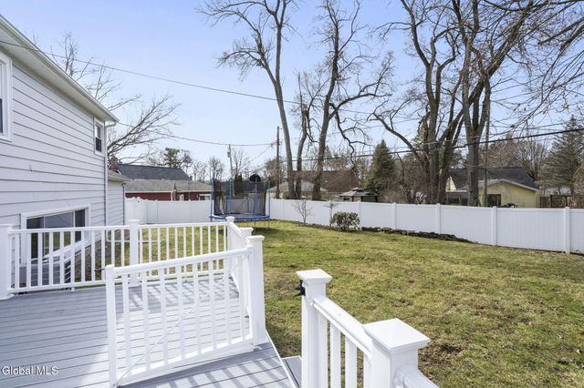 54 Forts Ferry Road, Colonie, NY 12110