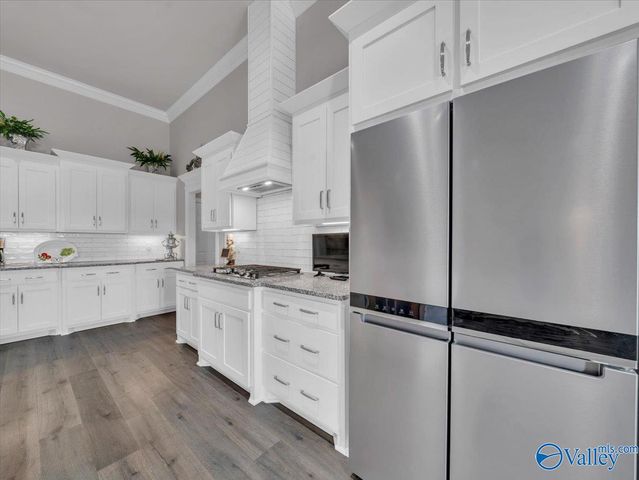 26364 Woodfield Drive, Athens, AL 35613