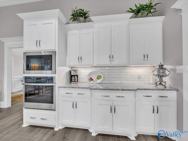 26364 Woodfield Drive, Athens, AL 35613