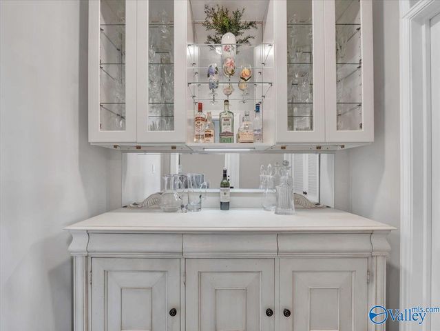 26364 Woodfield Drive, Athens, AL 35613