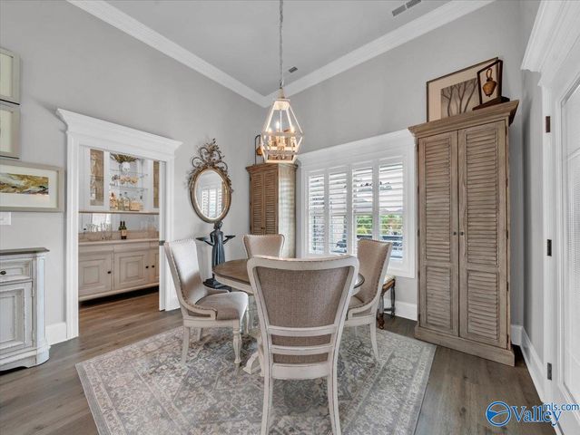 26364 Woodfield Drive, Athens, AL 35613