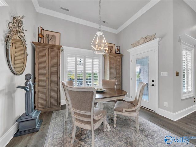 26364 Woodfield Drive, Athens, AL 35613