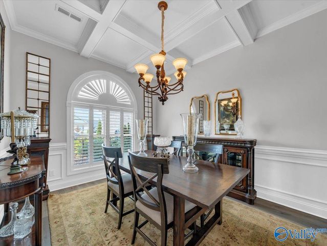26364 Woodfield Drive, Athens, AL 35613