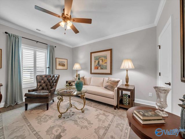 26364 Woodfield Drive, Athens, AL 35613