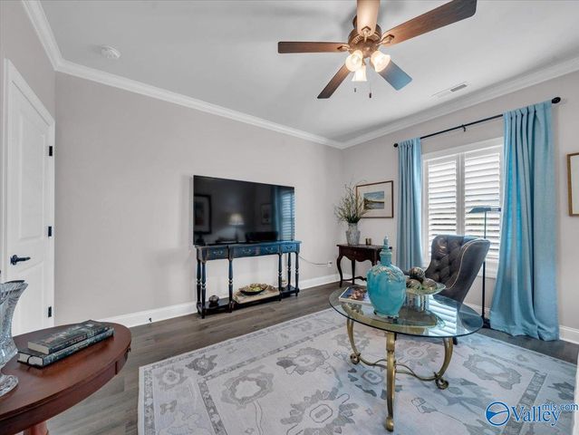 26364 Woodfield Drive, Athens, AL 35613