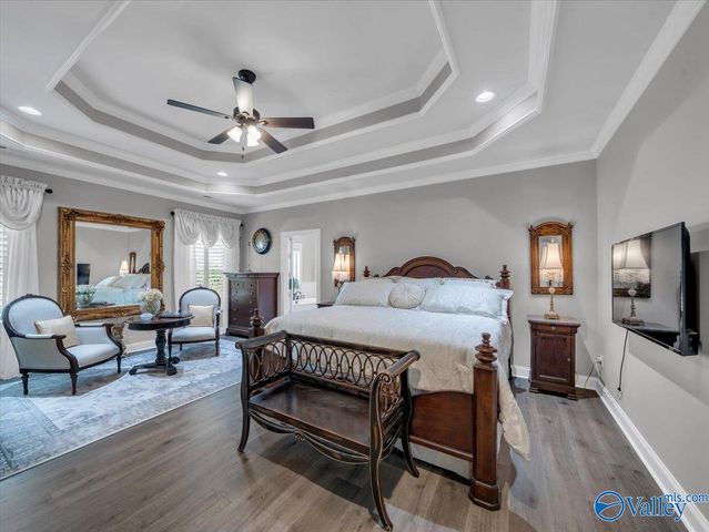 26364 Woodfield Drive, Athens, AL 35613
