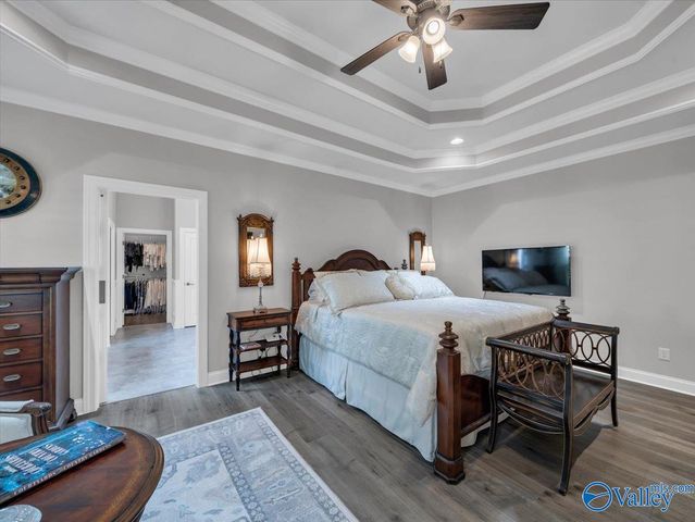 26364 Woodfield Drive, Athens, AL 35613