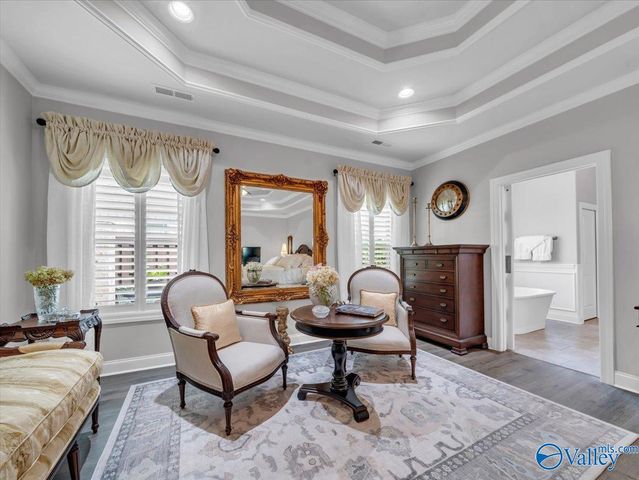 26364 Woodfield Drive, Athens, AL 35613
