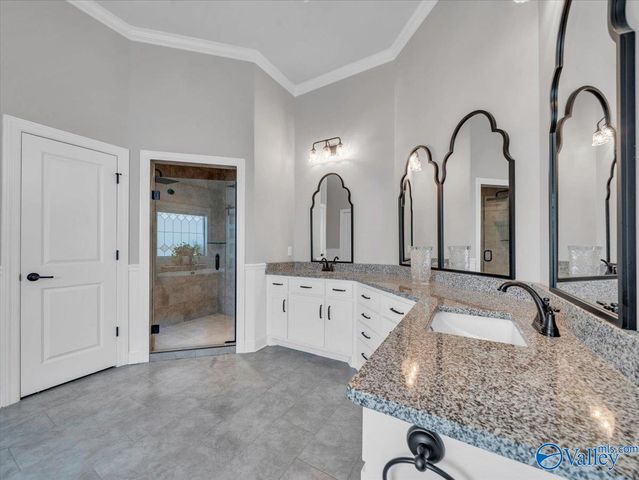 26364 Woodfield Drive, Athens, AL 35613