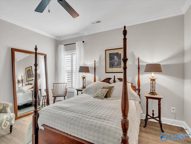26364 Woodfield Drive, Athens, AL 35613
