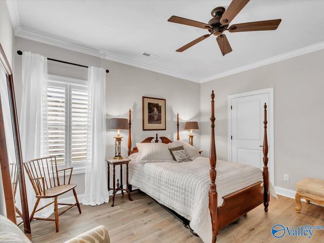 26364 Woodfield Drive, Athens, AL 35613