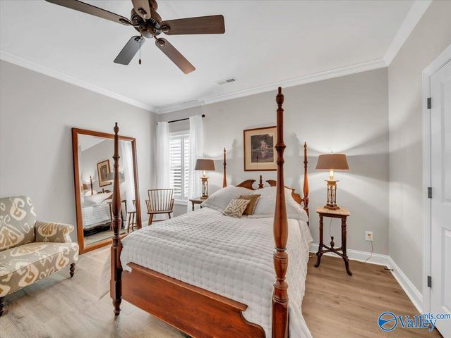 26364 Woodfield Drive, Athens, AL 35613