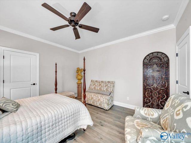 26364 Woodfield Drive, Athens, AL 35613