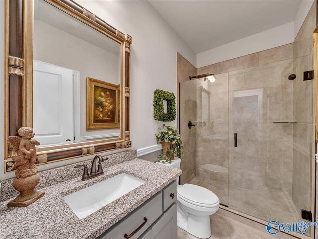 26364 Woodfield Drive, Athens, AL 35613