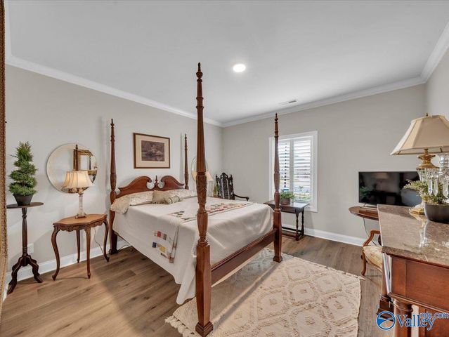 26364 Woodfield Drive, Athens, AL 35613