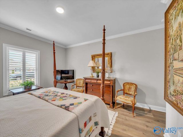 26364 Woodfield Drive, Athens, AL 35613