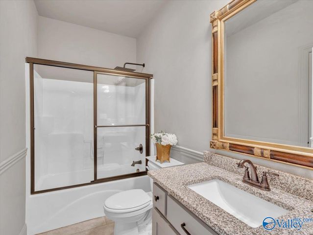 26364 Woodfield Drive, Athens, AL 35613