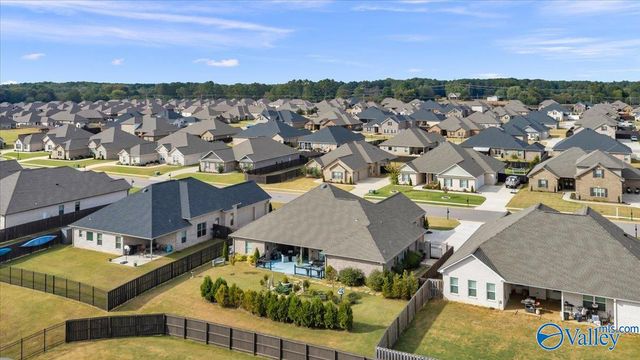 26364 Woodfield Drive, Athens, AL 35613