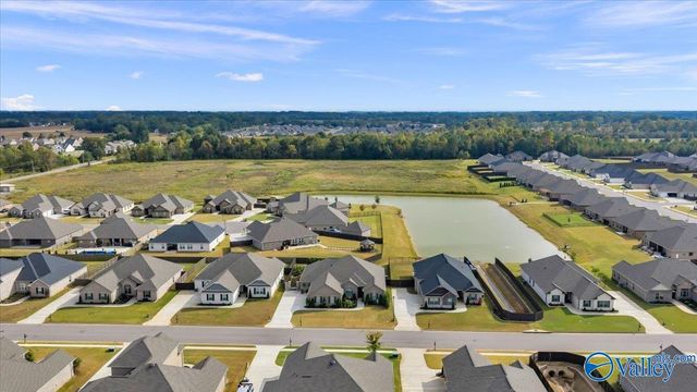 26364 Woodfield Drive, Athens, AL 35613