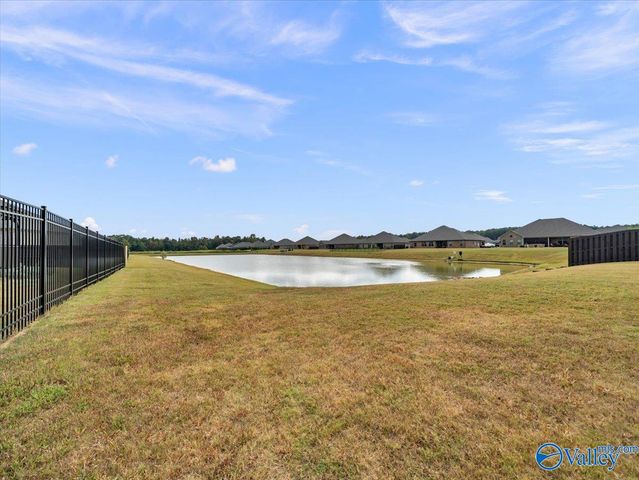 26364 Woodfield Drive, Athens, AL 35613