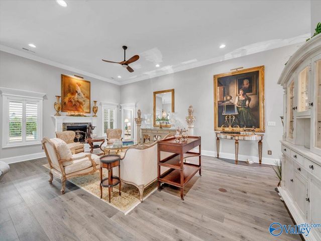 26364 Woodfield Drive, Athens, AL 35613