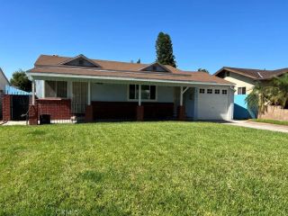 4963 Sereno Drive, Temple City, CA 91780