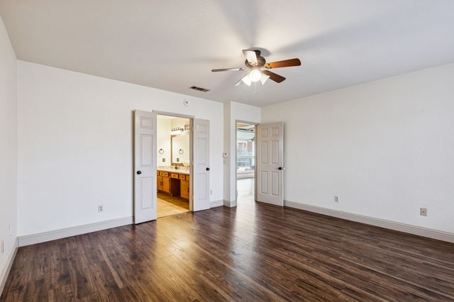 1517 High Pointe Circle, Cedar Hill, TX 75104