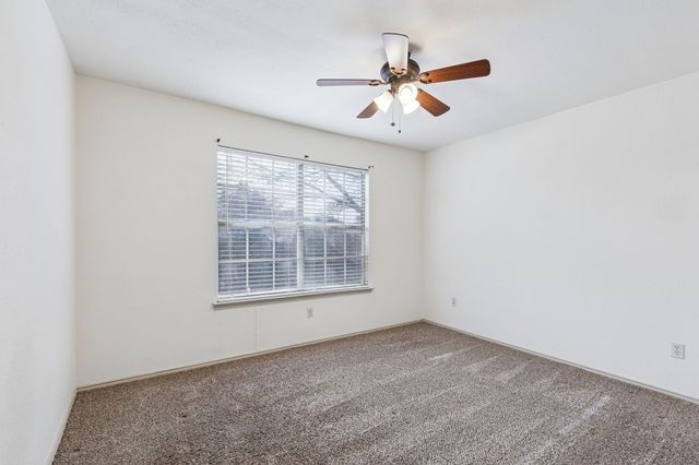 1517 High Pointe Circle, Cedar Hill, TX 75104