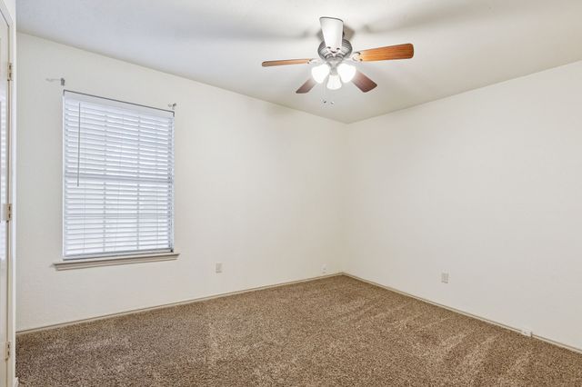 1517 High Pointe Circle, Cedar Hill, TX 75104