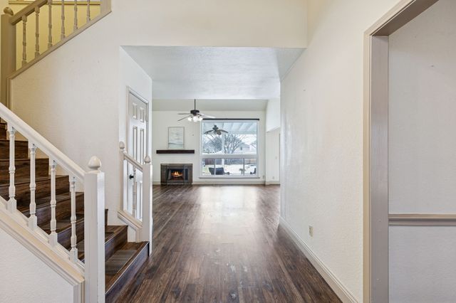 1517 High Pointe Circle, Cedar Hill, TX 75104