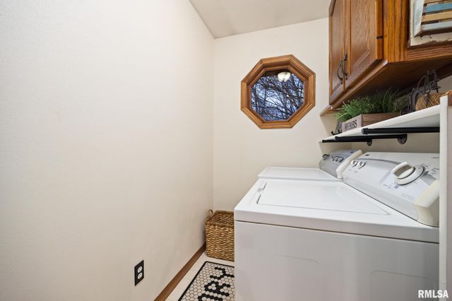 746 HERITAGE Drive, Mackinaw, IL 61755