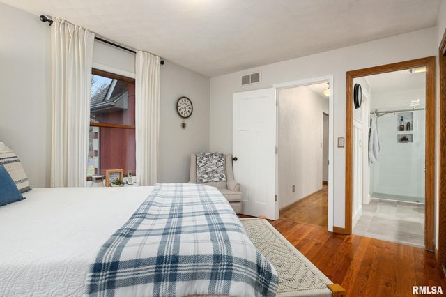 746 HERITAGE Drive, Mackinaw, IL 61755