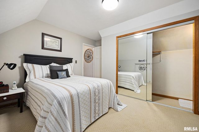 746 HERITAGE Drive, Mackinaw, IL 61755